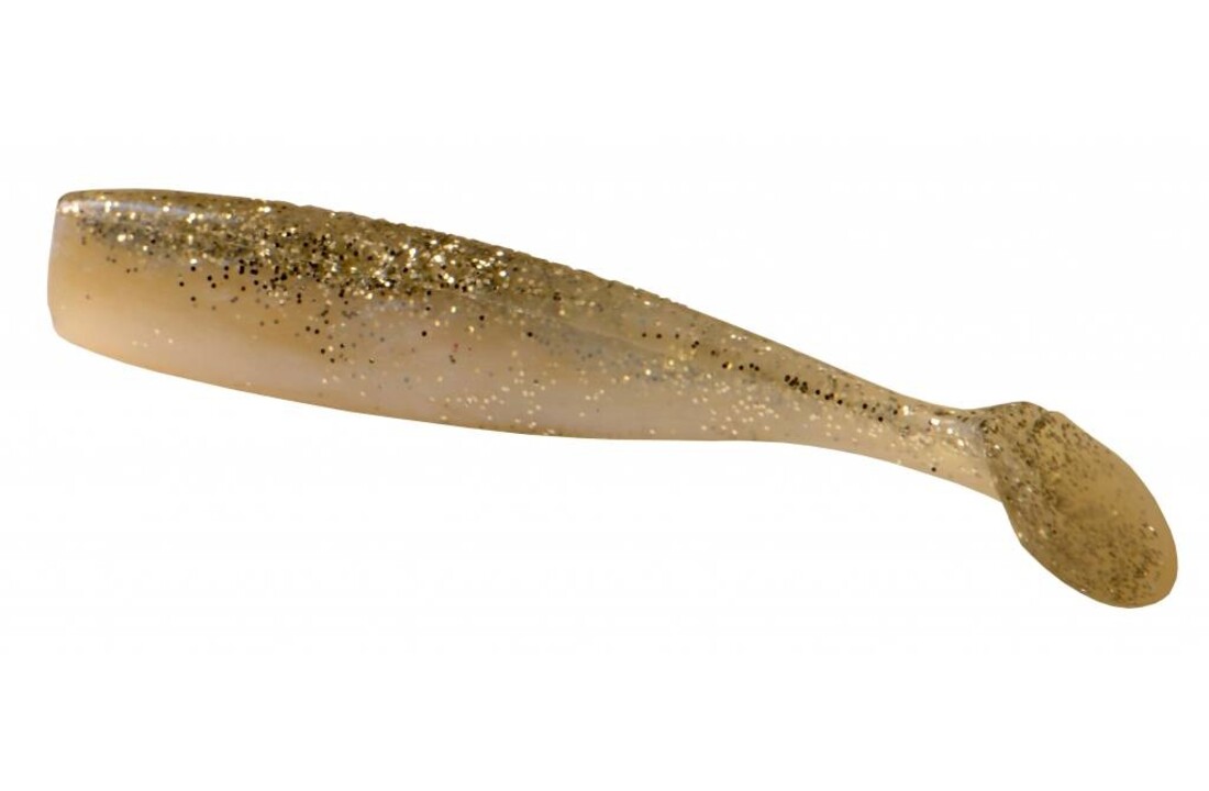 SALTSHAKER ICE SHAD