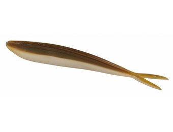 FIN-S FISH 15 CM ARKANSAS SHINER P/8