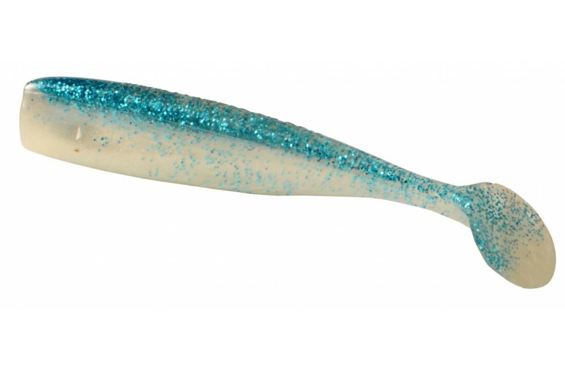 SALTSHAKER BABY BLUE SHAD