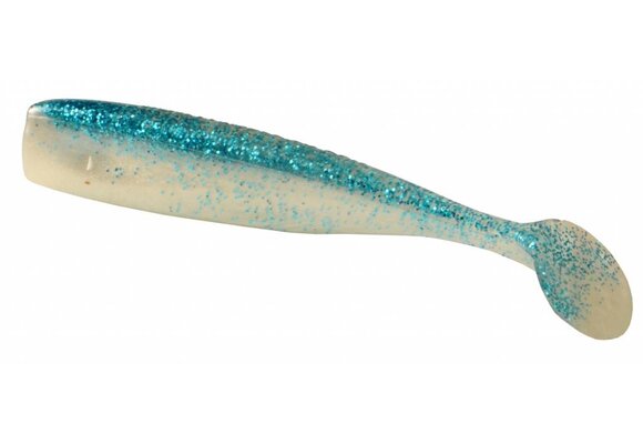 SALTSHAKER BABY BLUE SHAD