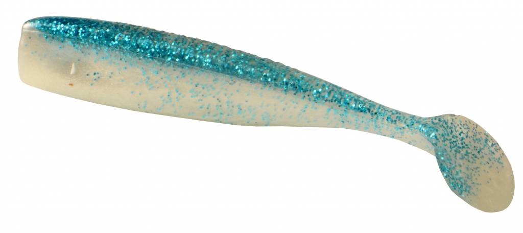 SALTSHAKER BABY BLUE SHAD