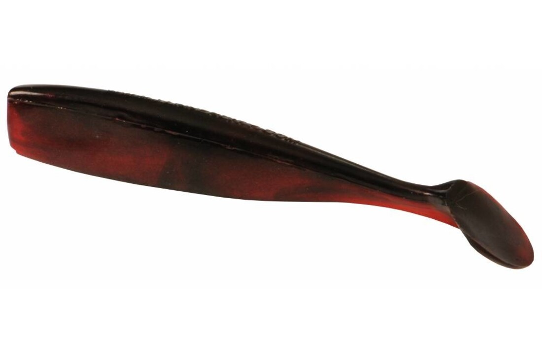 SALTSHAKER RED SHAD