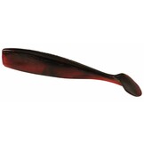SALTSHAKER RED SHAD