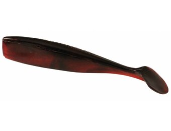 SALTSHAKER RED SHAD