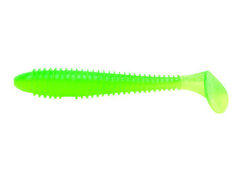 SWING IMPACT FAT 8.25 CM / 3.3'' KLEUR 424 LIME / CHARTREUSE