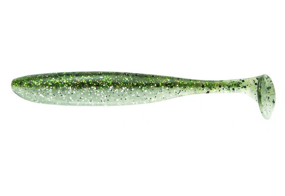 EASY SHINER SILVER FLASH MINNOW