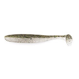 EASY SHINER SILVER FLASH MINNOW