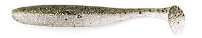 EASY SHINER SILVER FLASH MINNOW