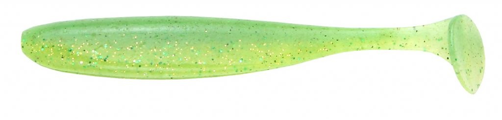 EASY SHINER 5 CM LIME/CHARTREUSE