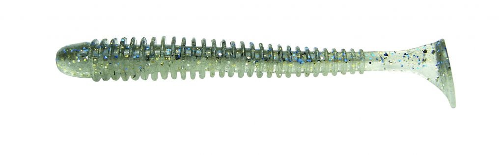 SWING IMPACT BLUEGILL FLASH