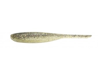 SHAD IMPACT 7.5 CM GOLD FLASH MINNOW