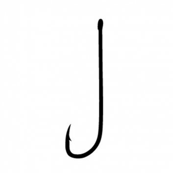 GAMAKATSU HOOK LS-5283F #1 P/6