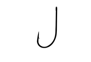 GAMAKATSU HOOK LS-5413F #4 P/10