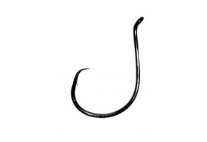 GAMAKATSU HOOK OCTOPUS CIRCLE #1 P/8