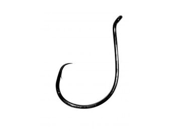 GAMAKATSU HOOK OCTOPUS CIRCLE #1 P/8