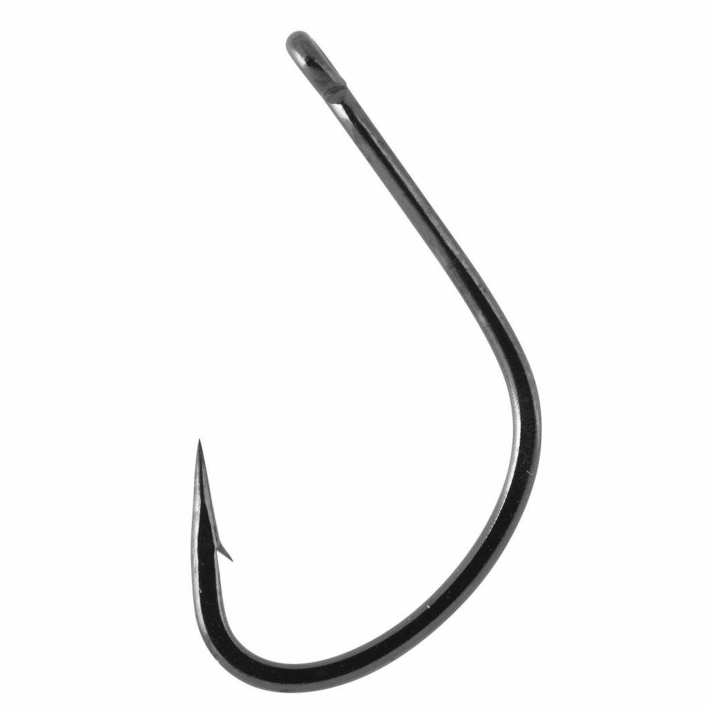 GAMAKATSU HOOK LS-3513F #2 P/25