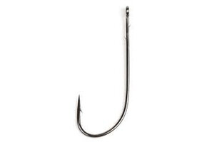 GAMAKATSU HOOK WORM 36 1 P/6