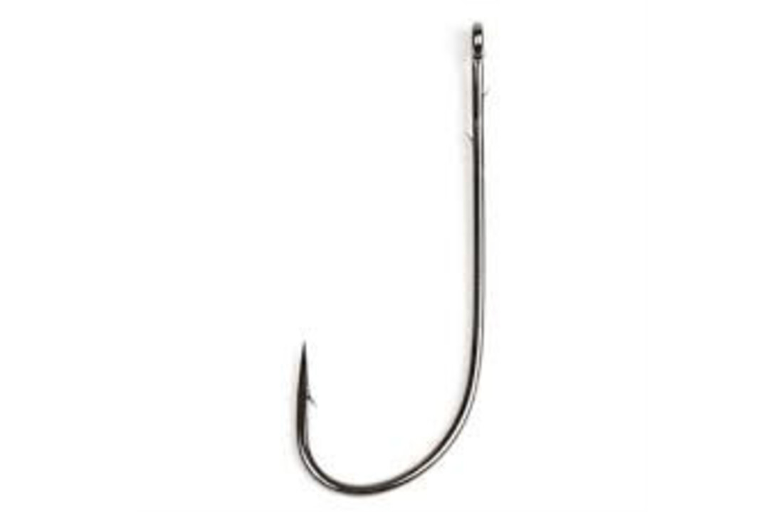 GAMAKATSU HOOK WORM 36 1 P/6