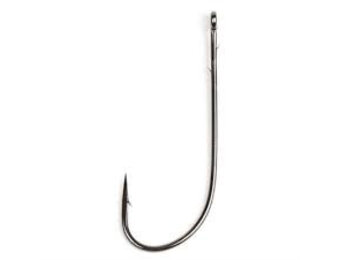 GAMAKATSU HOOK WORM 36 1 P/6