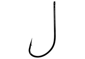 GAMAKATSU HOOK F314 1 P/6