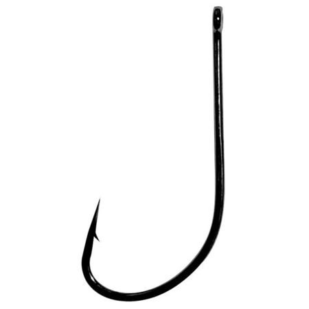 GAMAKATSU HOOK F314 1 P/6