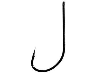 GAMAKATSU HOOK F314 1 P/6