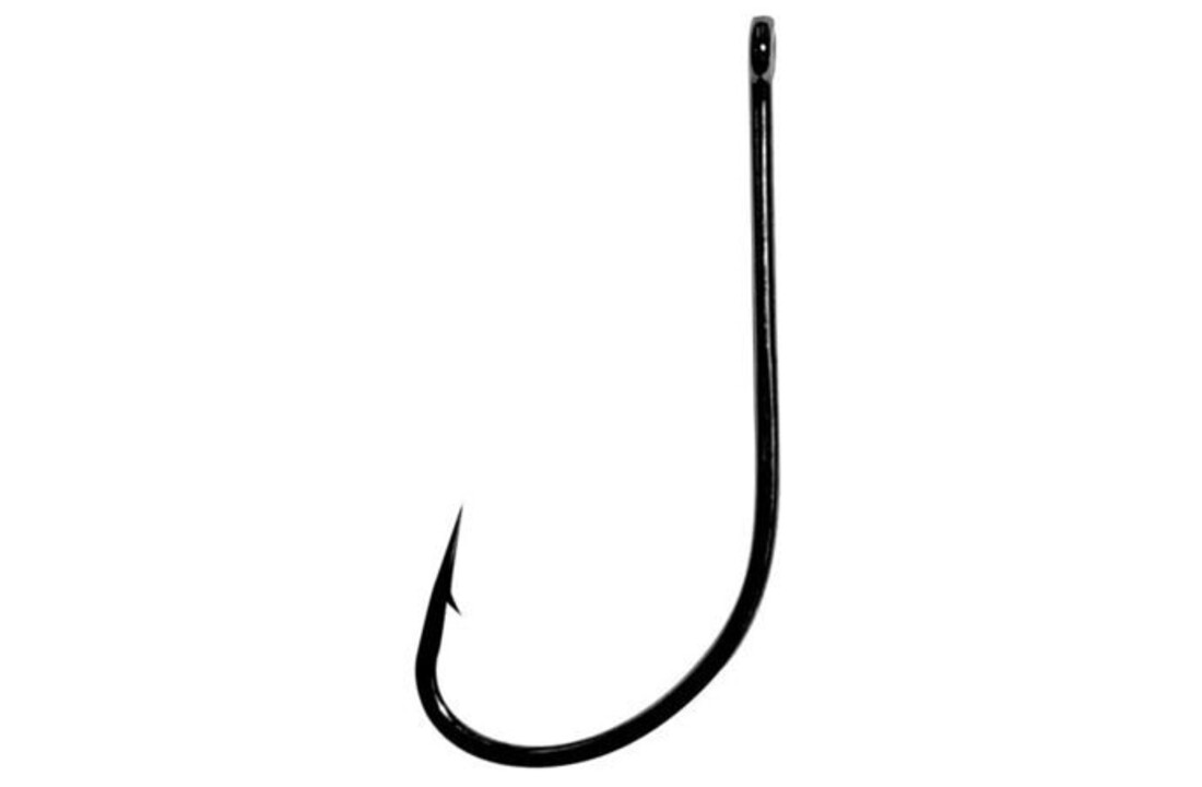 GAMAKATSU HOOK F314 1 P/6