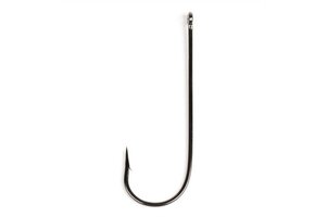 GAMAKATSU HOOK LS-5013F #1 P/25