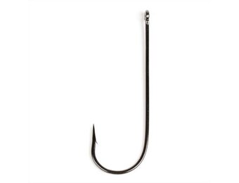 GAMAKATSU HOOK LS-5013F #1 P/25
