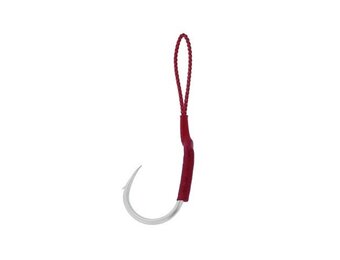 GAMAKATSU HOOK ASSIST 510 TIN