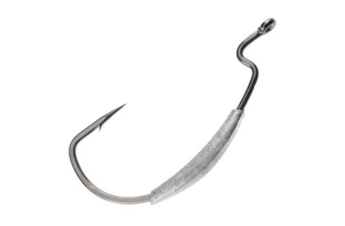 GAMAKATSU WEIGHT S/L EWG 3/0 3.50 GR