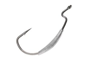 GAMAKATSU WEIGHT S/L EWG 3/0 3.50 GR