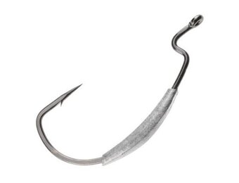 GAMAKATSU WEIGHT S/L EWG 3/0 3.50 GR