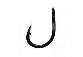GAMAKATSU HOOK LS-4123F #3/0 P/7