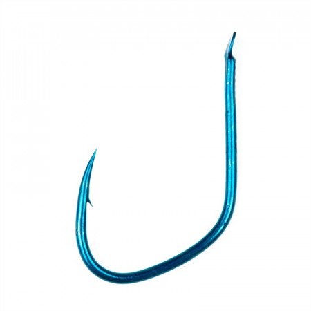 GAMAKTSU HOOK LS 2210S