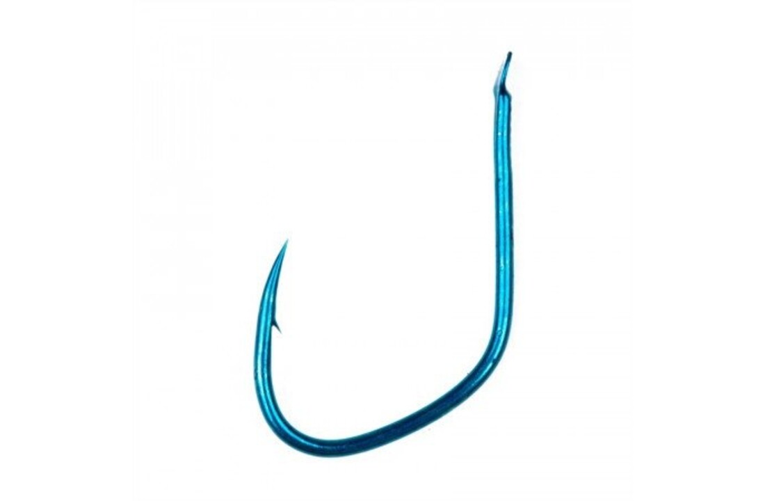 GAMAKTSU HOOK LS 2210S