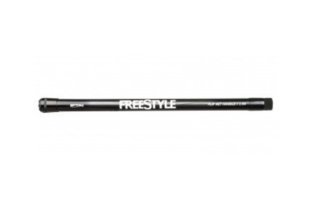 FREESTYLE FLIP NET HANDLE 280 CM