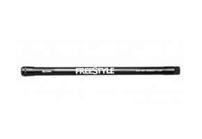 FREESTYLE FLIP NET HANDLE 280 CM