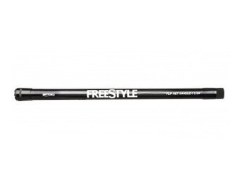 FREESTYLE FLIP NET HANDLE 280 CM