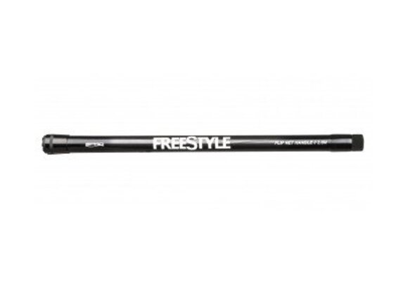 FREESTYLE FLIP NET HANDLE 280 CM
