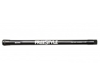 FREESTYLE FLIP NET HANDLE 280 CM