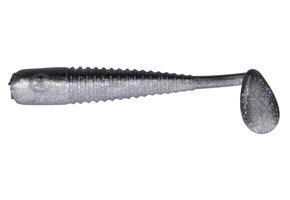 FS UP SLUG SHADS GLITTER ROACH