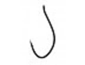 FREESTYLE DSG HOOK #6 P/10