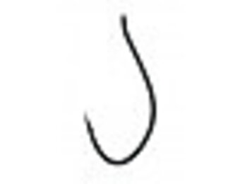 FREESTYLE DSG HOOK #6 P/10