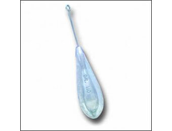 NUVOLA JET CON ASTINA 100 GRAM