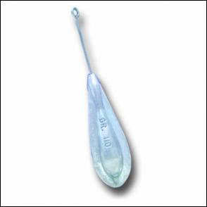 NUVOLA JET CON ASTINA 100 GRAM