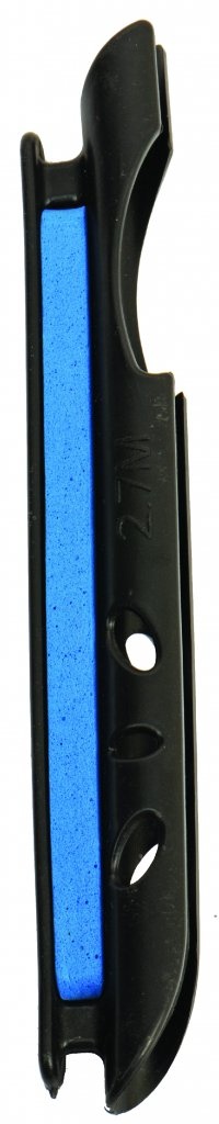 CLICK ON KIKKER / TUIGENREK S