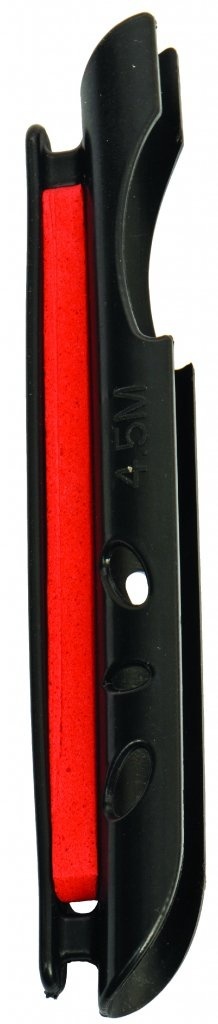 CLICK ON KIKKER / TUIGENREK S