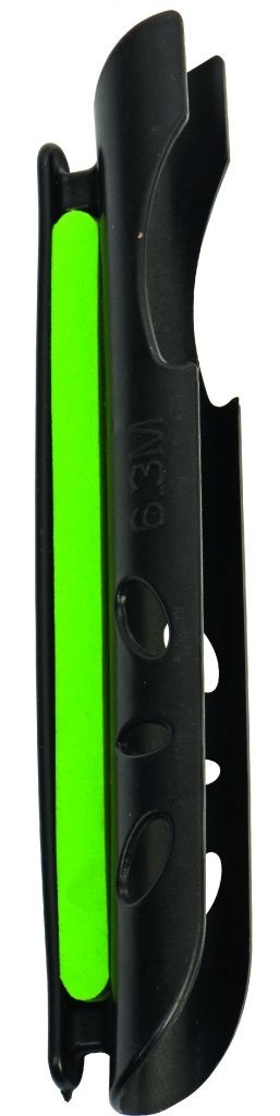 CLICK ON KIKKER / TUIGENREK S