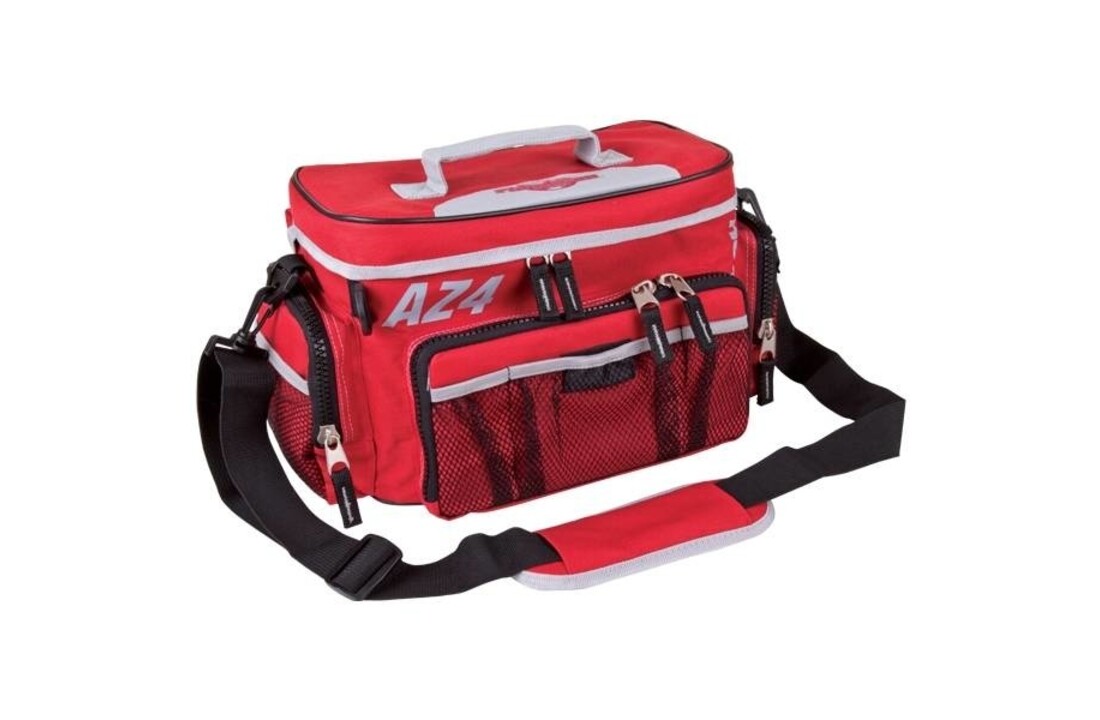 LIGHT TACKLE SYSTEM ROOD